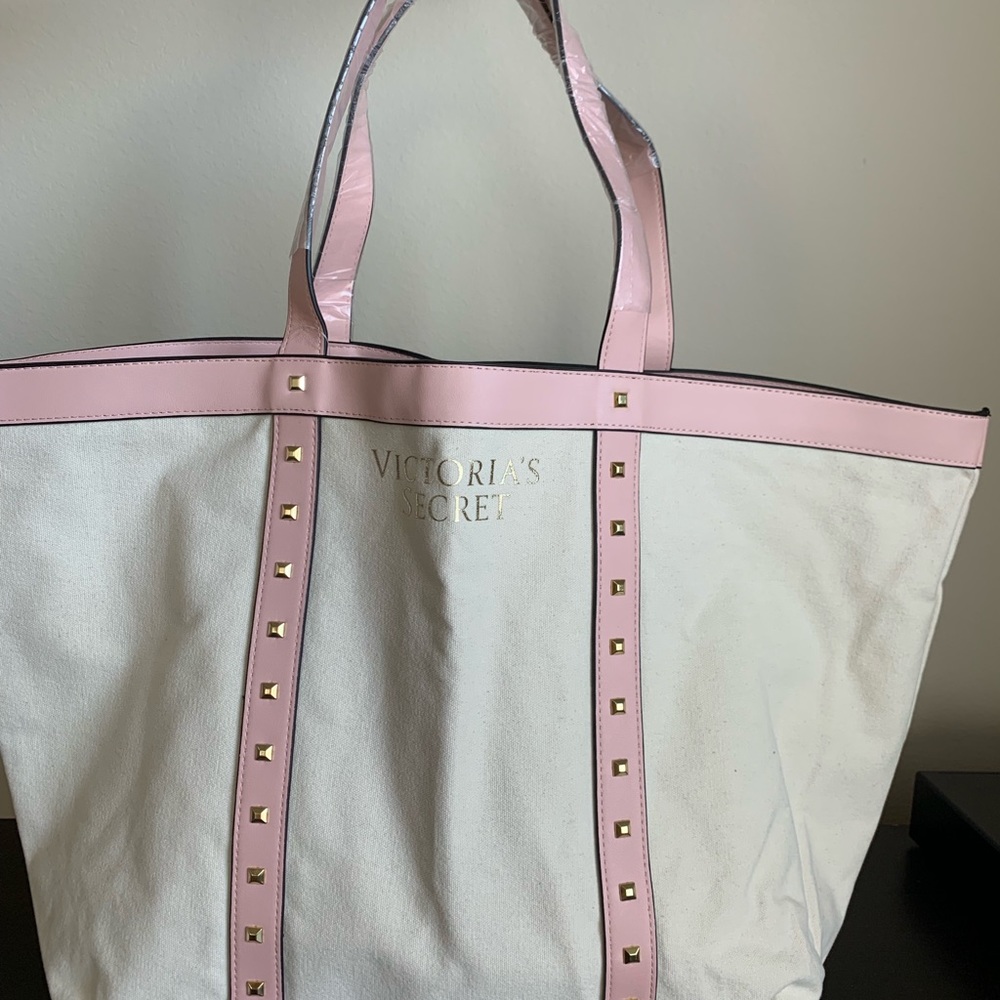 Victoria Secret Bag